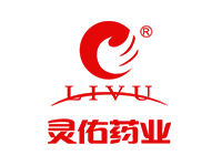 灵佑药业