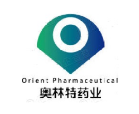 奥林特药业