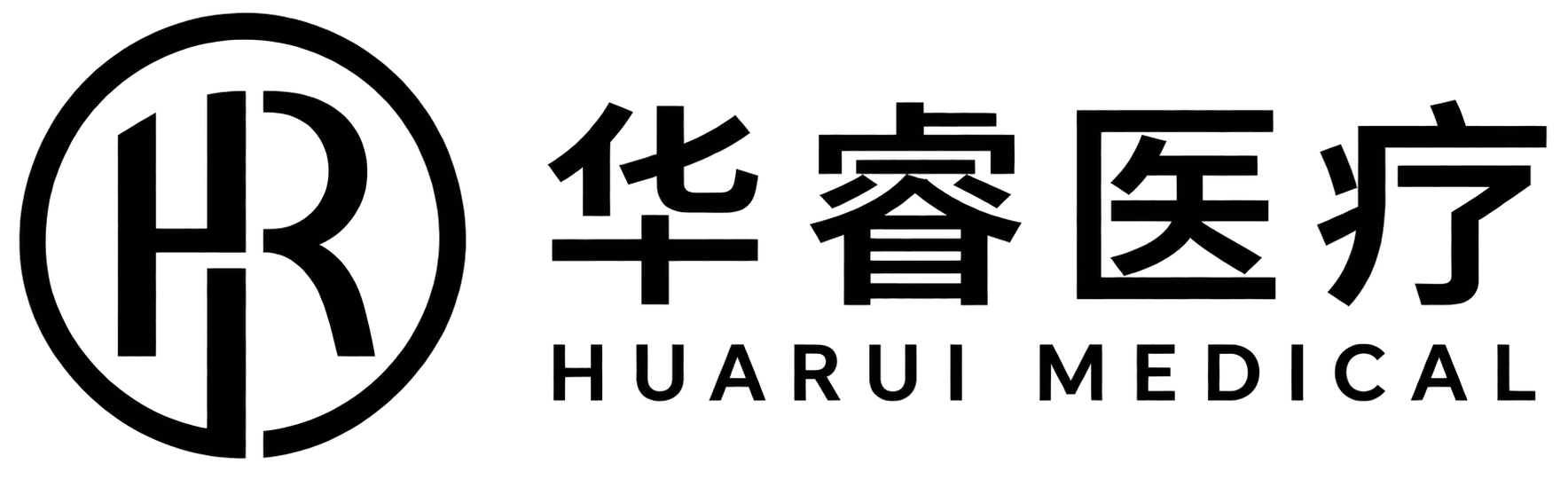 河南华睿医疗科技有限公司