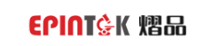 EPINTK 熠品