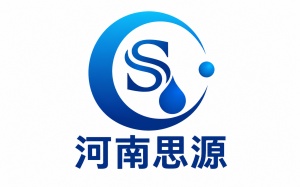 思源医械