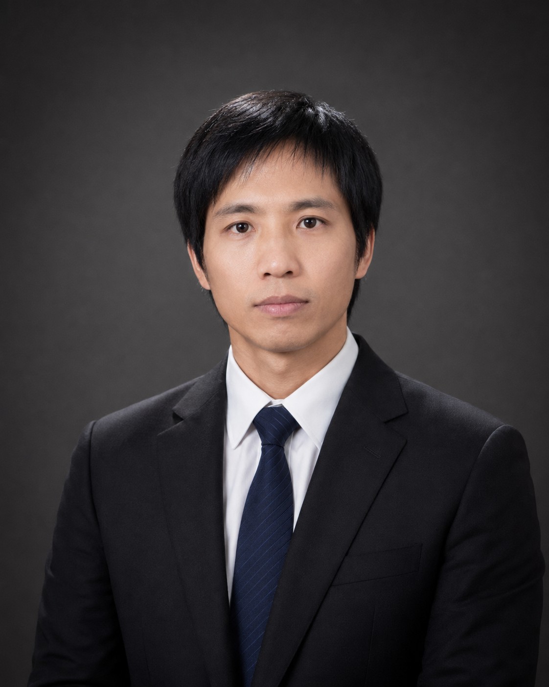 徐恒岗